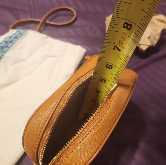 COPY - Tory Burch Crossbody - Picture 10 of 11